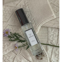 헤이라라 실버향수 니치향수 블랑쉬 블랙베리앤베이 우드세이지앤씨솔트 프리지아, 제라늄버베나