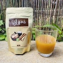 진한 참옻 진액 옻오르지않는 삼계탕 옻안타는 안오르는 옻나무 추출물 즙 원액 옧닭 옻오리 휴대용 캠핑 1인용 플라보놀 옻물 효능 참옻발효진액 옻안오르게 옻닭만들기 국산100%
