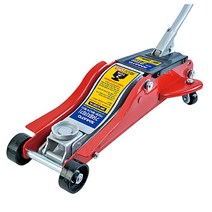 Wal그린_작업도구 에어공구 작기 유압작기 용작기_Wal그린, 무옵션-단일상품_