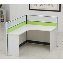 매장 카운터 접수대 학원인포 데스크 ㄱ자카운터, ㄱ자 카운터