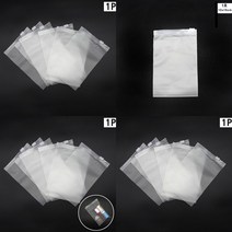 지오비몰 캐리어정리 방수파우치 1호 미니 캐리어 방수 파우치 기저귀파우치