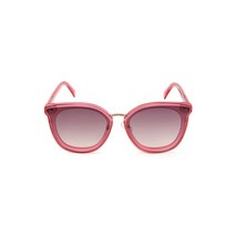 [VEDI VERO] 베디베로 선글라스 VE912/PK