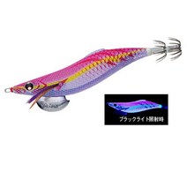 일본정품 yozuri 요즈리삼봉에기 요즈리틴셀 삼봉에기 쪼꼬미 갑오징어 한치 에기, O개