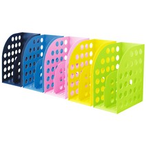 카파맥스 메가화일박스 2개입 36300, 진회색, 2개