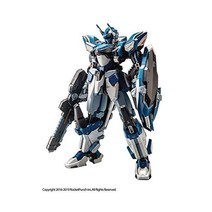 일본직배송 CCSTOYS HARDCORE MECHA 썬더볼트 합금 가동 피규어