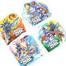 20개 골판지전사 액체 손난로 핫팩 군용 휴대용 일회용, 단품