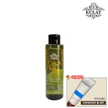 [쿨]에클라티트리스페셜 가는모발 가족공용샴푸150ml, 에클라 티트리 스페셜 샴푸, 150ml