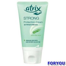 ForU758 니베아 아트릭스 스트롱크림 ㎖ 박스 24개 핸드로션 손관리 핸드크림, 상세페이지 참조