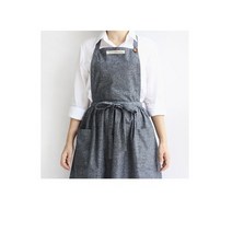 엘리스 해지 앞치마 청해지 블랙해지 예쁜 레이스 원피스 유치원 선생님 어린이집 주방 식당 바리스타 선물 활동 교사 커피 공주 여성스러운 넉넉한 빅사이즈 단체 대량 쇼핑몰 가격 파는