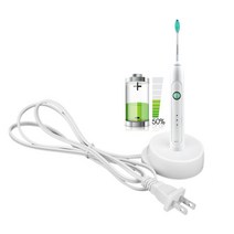 교체 전동 칫솔 충전기 모델 3757 110-240 v 미국 플러그 braun oral-b d17 oc18 칫솔 드롭 배송, 독일