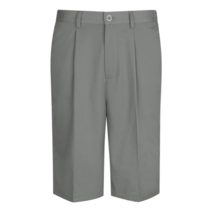 남성 여름 사이드밴딩 신사 반바지 SW-PTH-202-4-베이지