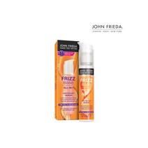 JOHN FRIEDA [존프리다] 프리즈 이즈 라이트웨이트 세럼 50ml (NEW), FREE
