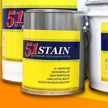 목재용 오일스테인 4L, 상품선택, 14.WC-800(화이트)