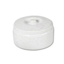 백화단지, 1개