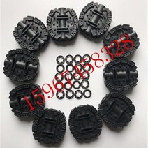 4인용자전거 자전거 커플 바이크 다인승 2인승 유원지, 옵션29