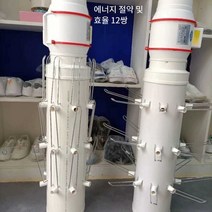 슈드레서 소독기 신발스타일러 살균기 건조기 관리기 운동화 냄새제거, 6 켤레