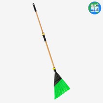 삼각비 목장비 대 빗자루 먼지제거기 집 원룸 입주 욕실 거실 바닥 아파트 사무실 청소, 삼각비/목장비 대