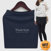 피오뜨 Best 7601.롤리3부 스커트