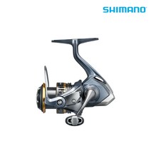 시마노 21 울테그라 C3000XG 직수입 당일발송, C3000HG