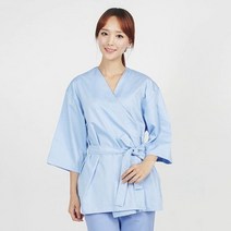금성 엑스레이까운 핑크 하늘 (Half) KSX-002 [388]