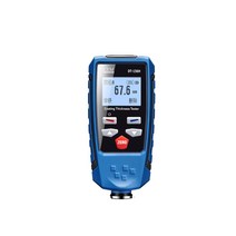 CEM Coating Thickness Tester(USB) DT-156