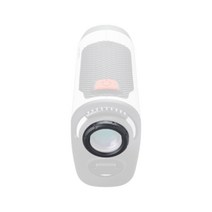 부쉬넬 BUSHNELL TOUR V4 eye cup 아이컵