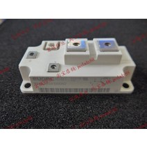 BSM400GA120DN2 전원 모듈 IGBT BSM400GA120 400GA120DN2, 한개옵션0