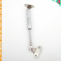 e갓템Nw2489r-u2523nDIY 나무 상자 뚜껑 덮개 싱크대 수리 제작 깨스 쇼바_Ukq2135e