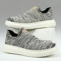 테니스화 남자 여자 Valstone-가을 스니커즈 통기성 테니스 유니섹스 워킹화 커플 캐주얼 로퍼 초경량 편안한 남녀 공용 편안한 남자 여자 운동화