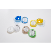 GVS [GVS] ABLUO Syringe filter 25mm (Non Sterile) 12SF-2321, 단품