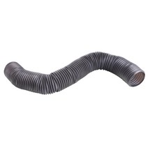 골든 햄스터 기니피그 터널 놀이터 새로운 재미있는 작은 애완 동물 케이지 장난감 흰 족제비 쥐 재생 숨기기 튜브 실내, 지