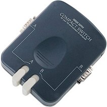 일본직발송 3. 산와 서플라이(SANWA SUPPLY) 산와 서플라이 SANWA SUPPLY SW -CP21SP 컴팩트 변환기(시리, One Size_One Color, 상세 설명 참조0, 상세 설명 참조0