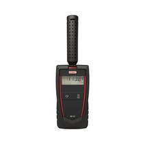KIMO CO50 디지털 일산화탄소 측정기 CO측정, 1개