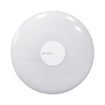 나스필 LED 원형 직부등 25W 6500K (주광색) / 현관등 복도등 베란다등 천장등 슬림형