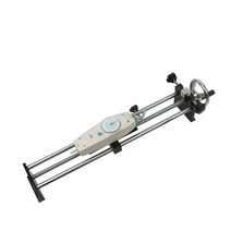 인장 강도 인장력시험기 테스트 마스크 당기기 측정기, 측정기+(고정프레임) NK-100N