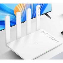 라우터5G 무선기가비트 듀얼밴드 와이파이 공유기, XD27