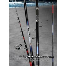 영규산업 어텐더 골드 갯바위 바다찌 낚시 감성돔낚시 참돔낚시 돌돔낚시