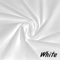 포도존 배경 사진술 배경막 몰려 드는 천 사진 배경 흡수성 빛 화면 크로마 키 사진, 협력사, 70x150cm, 하얀