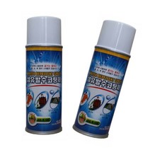 발수코팅 스프레이 섬유발수제 등산화 가방 방수코팅