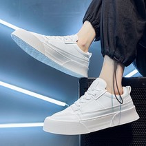 프린팅반팔티셔츠 구양 동창 심플 이니셜 플라워 반팔티셔츠남자 건달카리스마 캐쥬얼 무드 와이드 루즈핏 4951133958