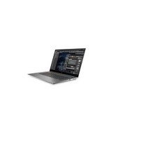 HP 2022 노트북 15.6, 그레이, HP ZBook Studio G8-46N47AV, 코어i7 11세대, 512GB, 16GB, WIN10 Pro
