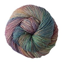 Malabrigo Yarn Ultimate 양말 (063 - 내추럴)494063, 875 - Arapey