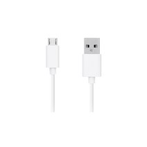 펭카 EZVIZ 이지비즈 샤오미 XIAOMI IPTIME 아이피타임 C300 PE204 PD204 홈캠 홈카메라 호환 Micro 5핀 USB 전원 충전 케이블 2.5M 화이트, 마이크로 5핀 케이블 2.5M