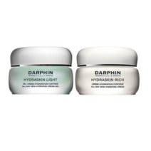 달팡 하이드라스킨 리치/라이트 크림 50ml 택 1, 리치