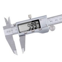 MDO5424 측정도구 디지털 버니어 캘리퍼스 150mmDD-10424 공구벨트/다이얼게이지/노기스/버니어캘리퍼스