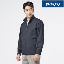 봄 여름 점퍼 S-J902 네이비 M~4XL 자켓 회사 근무복 사무실 유니폼 사무복 남자 여자 근무 복 춘추 파브, 02-SM-J902 (L)