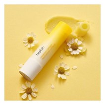 비플레인 캐모마일 듀얼 보습 립밤 36g