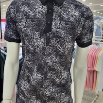 제이디엑스 U2524