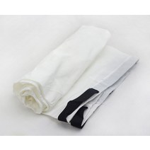 집진기 목공집진기 산업용집진기 1 집진기 가방 목수 집진기 목공 포켓 필터 ​​천 가방, d470×l800 이하
