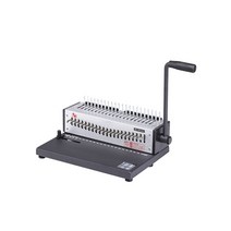펀칭기 칼타공기 타발기 제본 바인딩 사무 문구용품, SD-220B